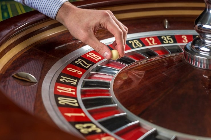 8x6 Live Betting