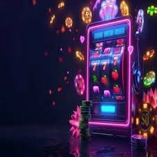 8x6 mobile gaming